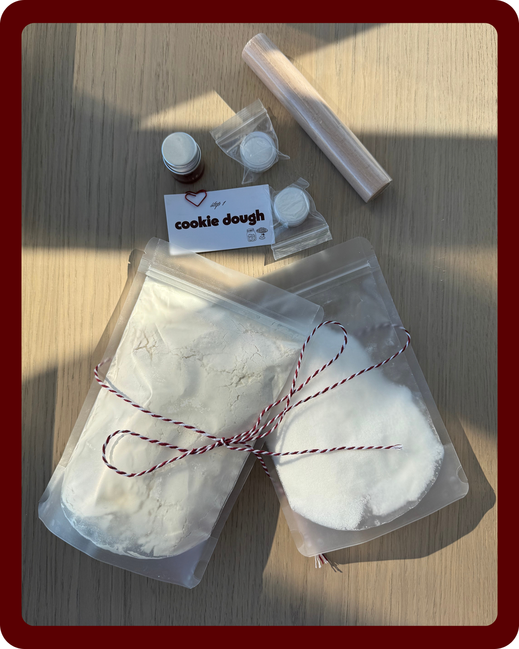 Bambukompressionsstrumpor för seniorer – lätta att ta på, mild kompression 8-15mmHg - Scandic wellness