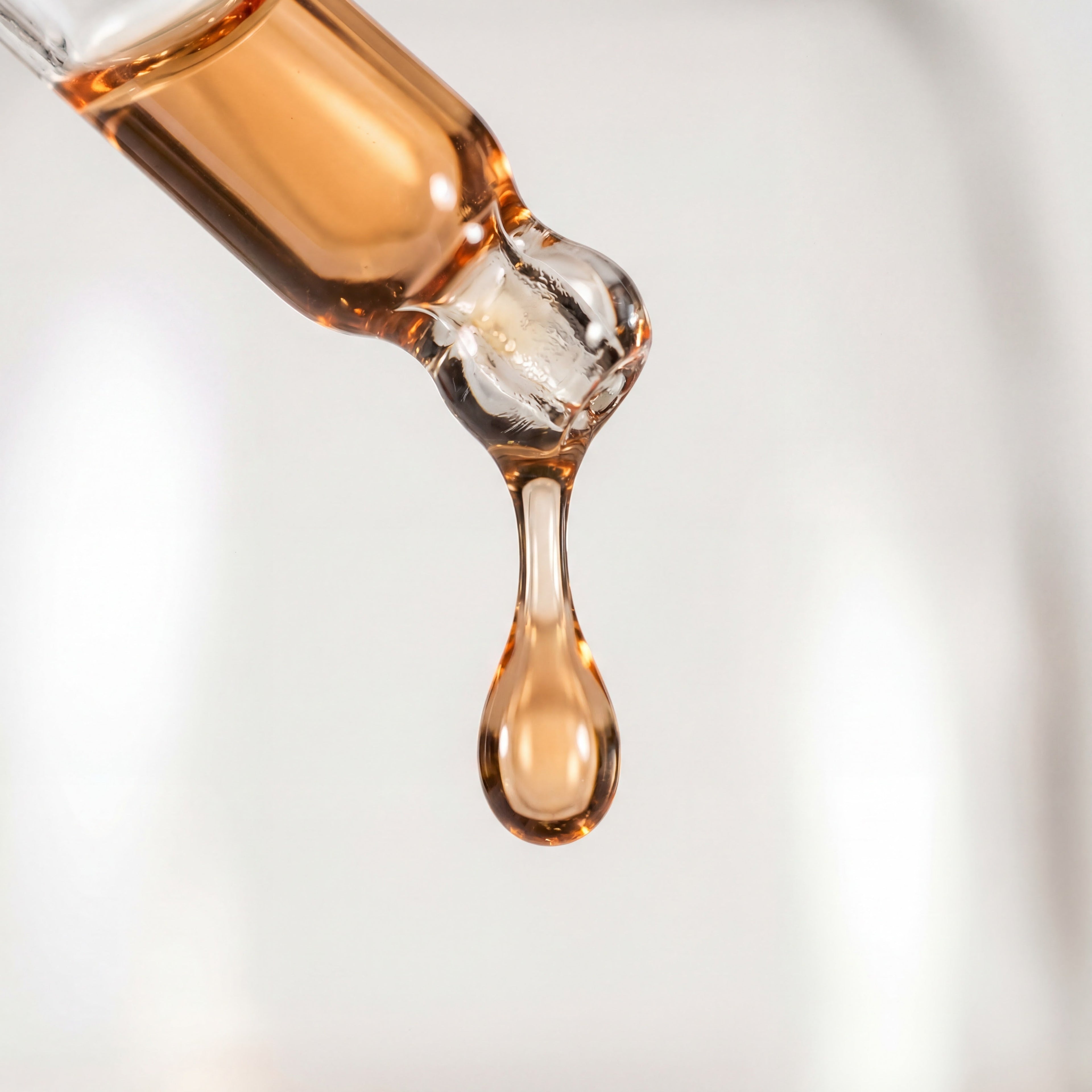 Natural Retinol Alternative Oil Serum Selfnamed