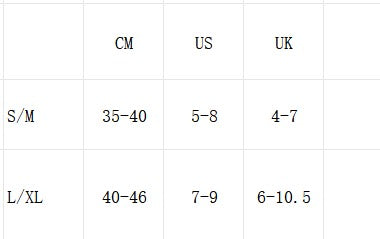 Kompressionsstrumpor – 6-pack med vårdmotiv för sjuksköterskor & vårdpersonal