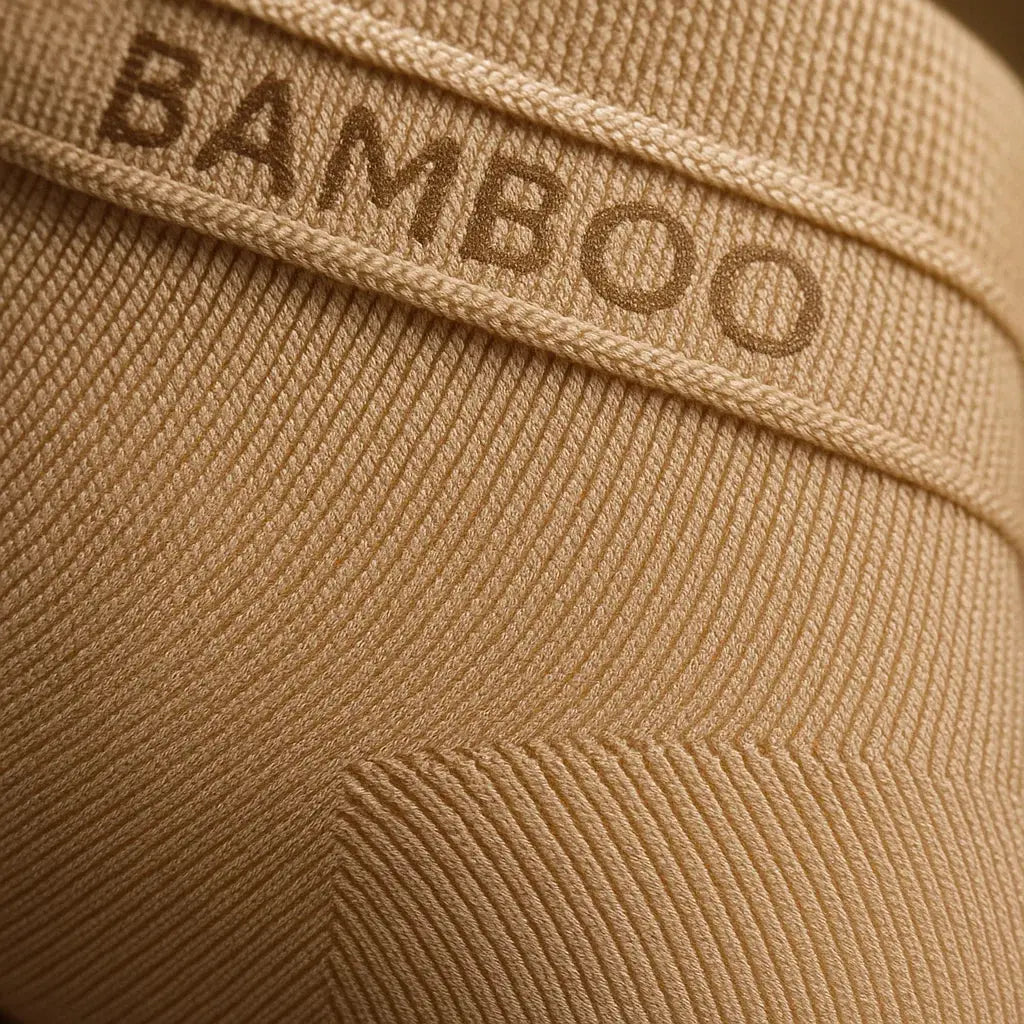 Enduro Kompressionsstrumpor – stöd för långa turer Scandic wellness