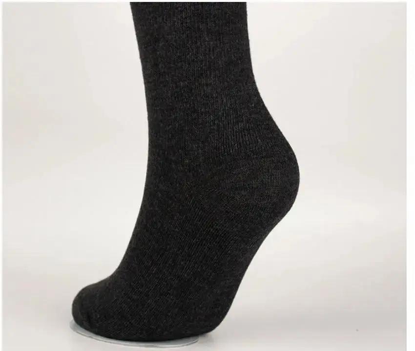 Enduro Kompressionsstrumpor – stöd för långa turer Scandic wellness