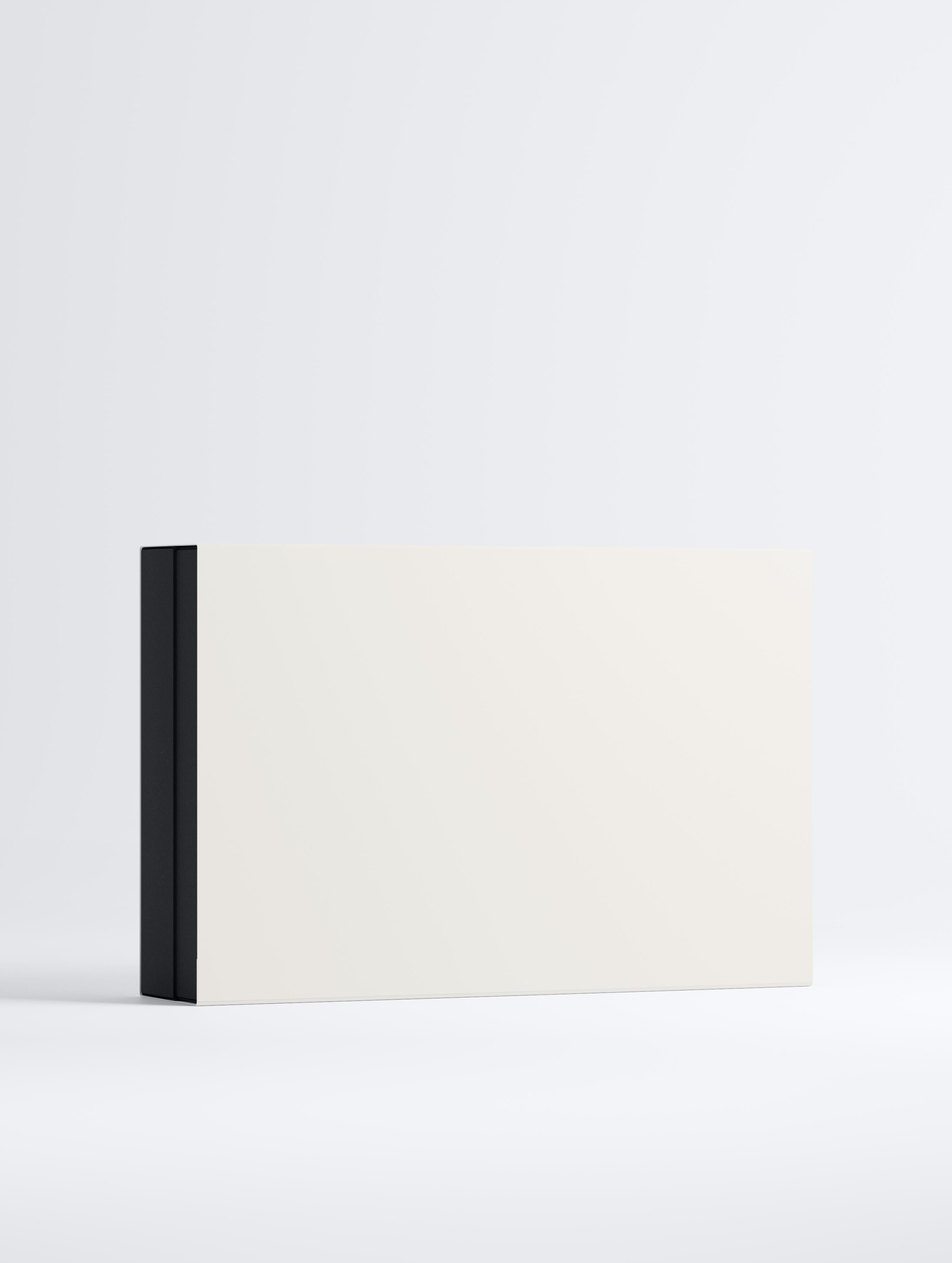 Scandic Wellness- Boost Serum Collection Box Selfnamed